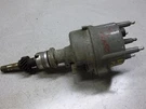 Ford E83E-12131-AA 1991 Tempo Distributor Motorcraft F035-12A332-AA F03E-12127-A. Fixed Price $44.99.