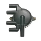 Standard Ignition Distributor Cap For 1983-1984 Honda Prelude JH-93. Fixed Price $24.58.