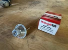 1973 Ford Motorcraft Distributor Diaphragm Galaxie Mustang DD-675 D3AZ-12370-C. Fixed Price $29.99.