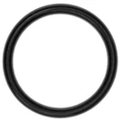 Distributor Tube Gasket Victor Carquest B45859 Fits; Toyota Celica Camry Corolla. Fixed Price $7.97.