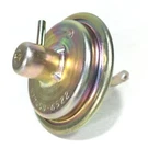 Advancer Assy Vacuum Distributor 1983-1987 Toyota Corolla AE82 AE86 Genuine Nos. Fixed Price $75.00.