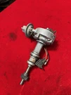1970 Ford Mercury 302 351W Motorcraft Electronic Distributor D5DE-12127-AFA. Fixed Price $99.99.