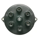Standard Motor Products JH-90 Distributor Cap For 81-83 Nissan 280ZX. Fixed Price $46.25.