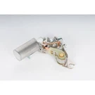 Acdelco D1007 Ignition Contact Set. Fixed Price $39.12.