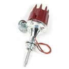 Pertronix Distributor D143711. Fixed Price $475.89.