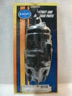 Empi 009 Distributor Two-piece Waterproofing Kit. Fixed Price $15.00.