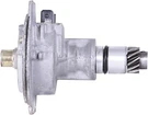 Reman Original Distributor For Dodge Hyundai Mitsubishi Stealth Sonata Diamante. Fixed Price $329.95.