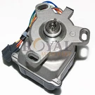 Ignition Distributor For 1999 2000 2001 Honda Crv Cr-v 2.0L Dohc Fits TD-74U. Fixed Price $65.50.