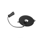 Distributor Ignition Pickup Standard LX-258. Fixed Price $56.69.