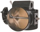 Summit Racing Billet Throttle Body SUM-227102B. Fixed Price $180.99.