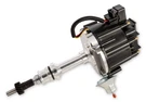 Scott Drake IGN-D1352 1963-1984 Pertronix Street/strip Distributor Sbf. Fixed Price $149.95.