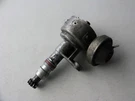 Bosch 237 304 016 Ignition Distributor Fits 1981-1983 Porsche 911 (#2). Fixed Price $360.00.