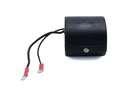 Wico Series Magneto Coil (hot) Fits FXH2403, X2403, X5700, 5-5011. Fixed Price $59.99.