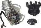 Distributor-natural Autoline D6052 Reman. Fixed Price $693.99.