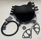 Opti-spark Distributor KIT,C4 CORVETTE,1992L,93,94,LT1,NEW. Fixed Price $302.48.