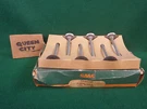 Set Of Nos Gm/gmc Exhaust Valves 2444005 V6 305E. Fixed Price $169.00.