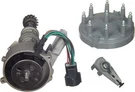 Distributor-fi Autoline D4093 Reman. Fixed Price $329.99.