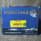 Waiglobal DST17421 New Ignition Distributor. Fixed Price $54.97.