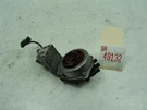 1990-1997 Lexus LS400 4.0L V8 Right Passenger Side Distributor Spark Plug Oem. Fixed Price $71.99.