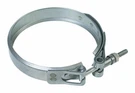 Msd Ignition 8148 Universal Pro Mag Hd Band Clamp. Fixed Price $193.55.