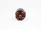 Bosch 1 235 522 444 Distributor Cap For, Audi, Ford, Usa, Seat, Vw, (svw). Fixed Price $50.19.