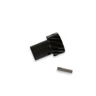 Msd Distributor Gear 8531; Iron 0.500 In. For Chevy 262 400, 396 454. Fixed Price $63.81.