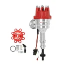 Msd Ignition 83501 Distributor. Fixed Price $869.86.