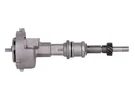 Ignition Distributor 56NTJGQ67 For F150 Bronco E150 Econoline Club Wagon E250. Fixed Price $102.08.