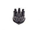 Nos Borg Warner Distributor Cap C168P Napa # Ech RR183. Fixed Price $13.50.