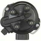 New Dist Spectra Premium Industries DG22. Fixed Price $196.21.