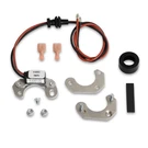 Pertronix 1847V Ignitor Ignition Kit. Fixed Price $124.61.