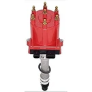A-team Performance Oem Distributor 4.3L V6 Tbi Efi Compatible With Gmc Ch.... Fixed Price $86.25.