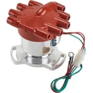 Speedway 32-48 3-BOLT Flathead Ford 221 239 V8 Electronic Billet Distributor. Fixed Price $355.99.