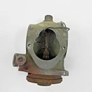 1942-46-47-48 Ford Flathead V8 Distributor Core Drive Rare Tachometer. Fixed Price $112.48.