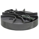 Distributor Rotor-premium Wve 4R1066A. Fixed Price $15.98.