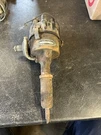 Amc Buick Chevrolet Olds Pontiac Vehicles 194 230 250 I6 Distributor 1110463. Fixed Price $40.00.