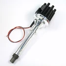 Pertronix D7100800 Distributor Flamethrower Plug Play Billet Magnetic Pickup. Fixed Price $394.34.