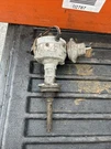 Mopar 1970'S Electronic Distributor & - Body Truck P/n 3755518. Fixed Price $30.00.