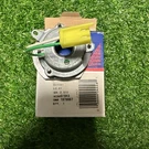 Acdelco Ignition Distributor Pick Up D1943. Fixed Price $35.00.