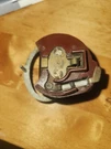 Porsche Nice Used Original Bosch 911E Rpm Rev Limiting Ignition Rotor. Fixed Price $60.00.