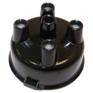 Crown Automotive J0118343 Distributor Cap. Fixed Price $28.83.