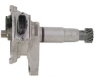 Distributor Cardone 31-38465 Reman. Fixed Price $89.95.