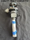 1963 Corvette Rebuilt 1111022 2M19 Fuel Injection Distributor/more 57-65 Fi. Fixed Price $2299.00.