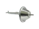 For 1975-1978 Gmc C25 Distributor Vacuum Advance Wells 48849MKFT 1976 1977. Fixed Price $32.82.