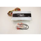 Pertronix 500 Ignition Box Second Strike Digital Capacitive New. Fixed Price $468.77.