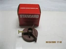 Standard Motor Distributor Rotors JR-142. Fixed Price $7.99.