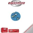 Smp Standard Distributor Rotor For 1974 Jeep Wagoneer V8-6.6L. Fixed Price $16.75.