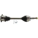 Right Front Axle Assembly 2004-2015 Infiniti QX56 Nissan Armada Sl Sv RN28160033. Fixed Price $236.25.