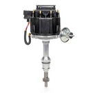 Specialty Products Company Hei Distributor Sb Ford 351 Windsor V8 Black- .... Fixed Price $105.83.