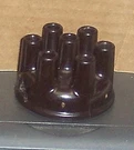 1928-1930 Dodge 1927-1928 Franklin Reo Graham-paige North East Distributor Cap. Fixed Price $37.50.